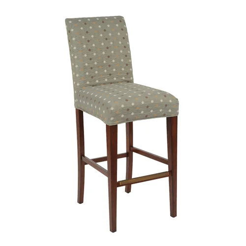 studiolx11-408778