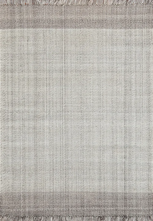 studiolx11-408808