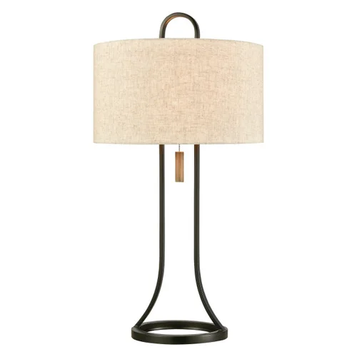 studiolx11-408869