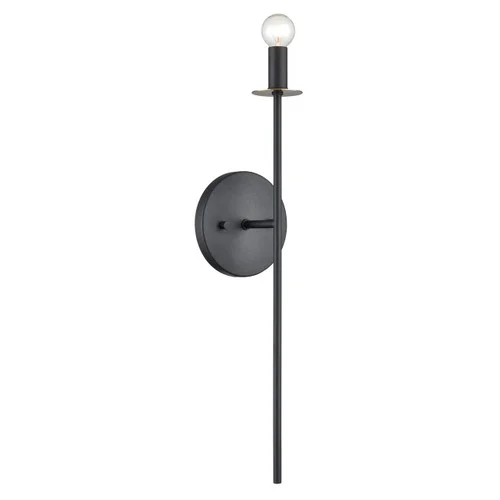 studiolx11-408972