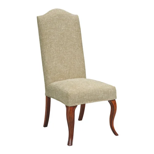 studiolx11-409072