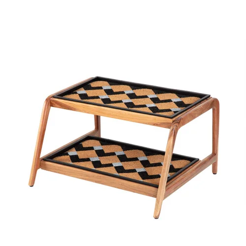 studiolx11-409179