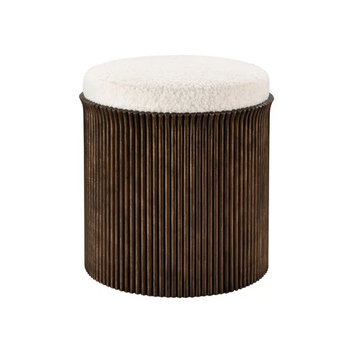 studiolx11-409371