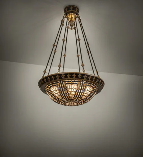 studiolx11-409504