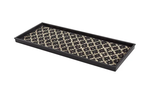 studiolx11-410102