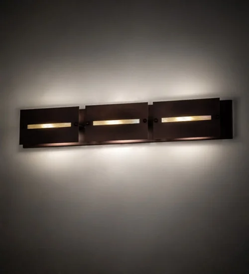studiolx11-410141