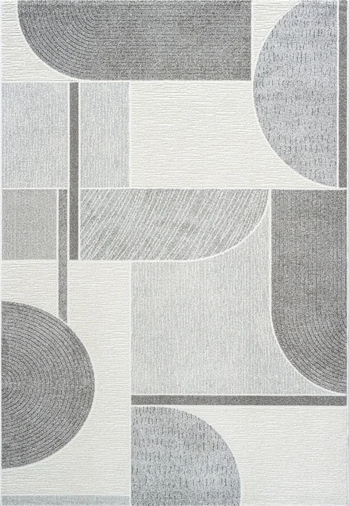 studiolx11-410392