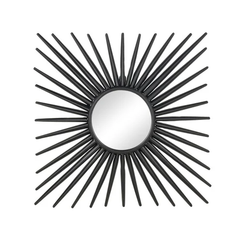 studiolx11-410528