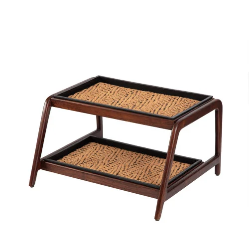 studiolx11-411308