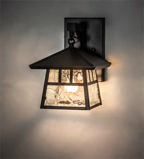 studiolx11-412311