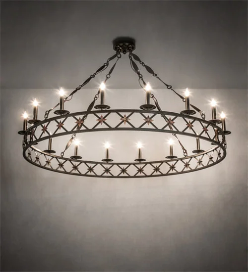 studiolx11-412963