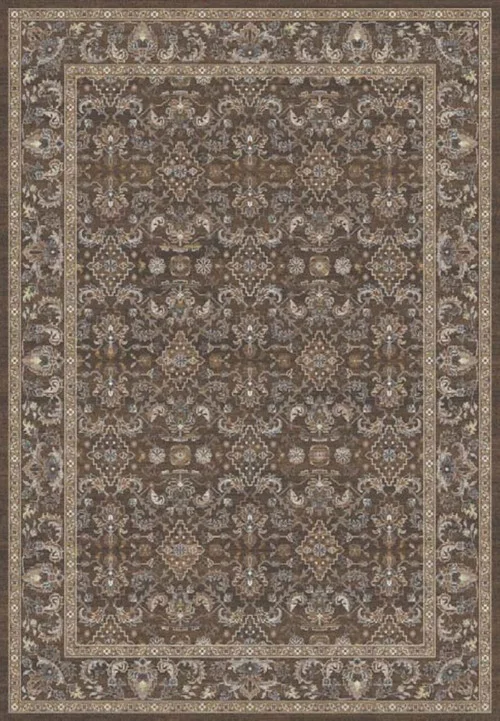 studiolx11-413221