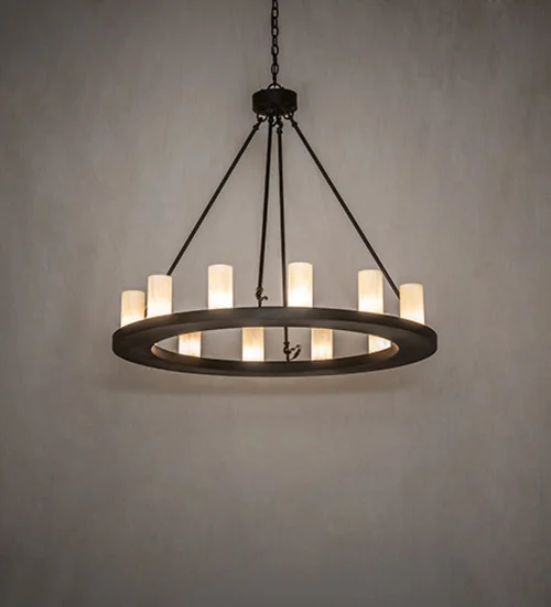 studiolx11-414647