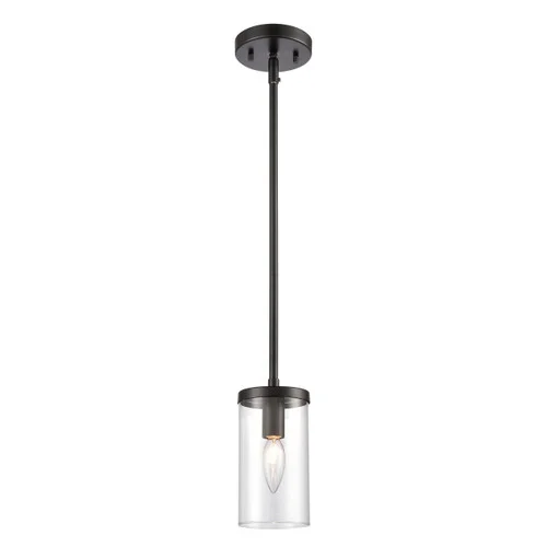 studiolx11-414716