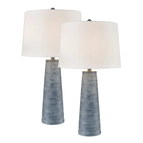 studiolx11-414771