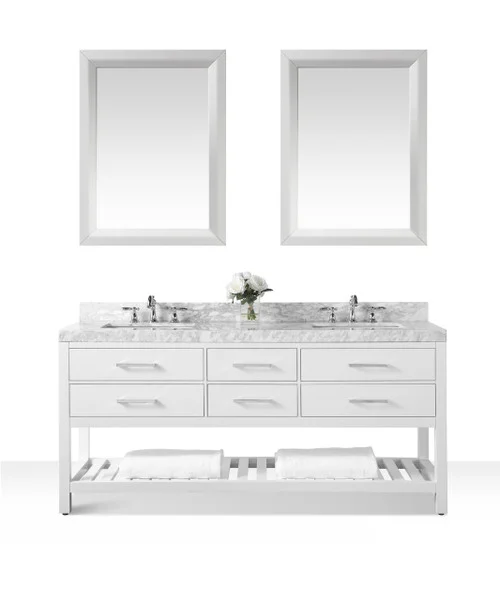 studiolx11-415276