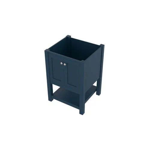 studiolx11-415792