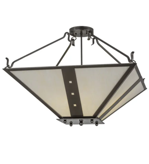 studiolx11-416260