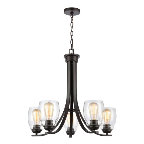 studiolx11-416557