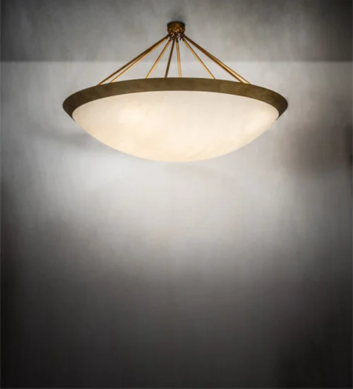 studiolx11-416955