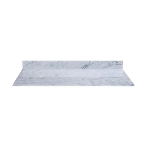 studiolx11-417541