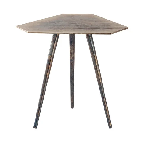 studiolx11-418607