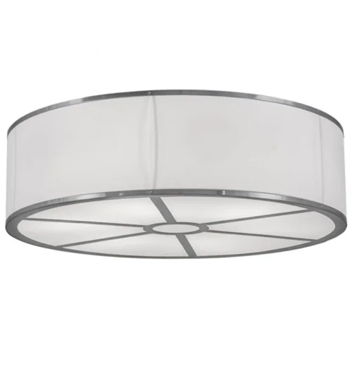 studiolx11-419055