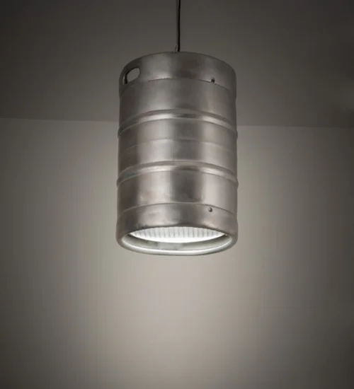 studiolx11-419548
