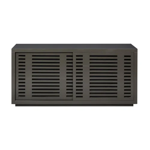studiolx11-419596