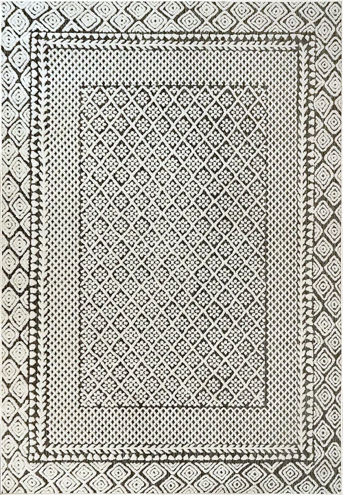 studiolx11-420241