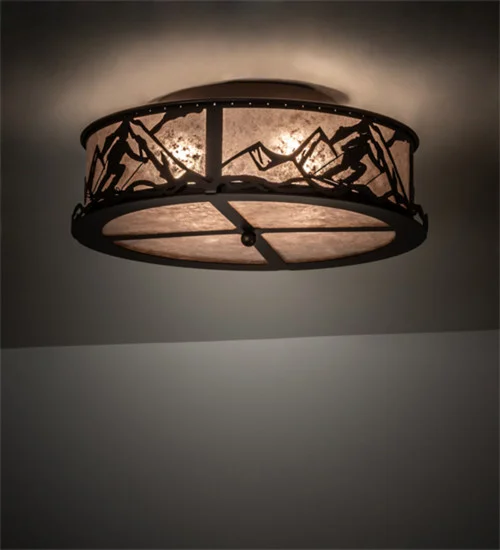 studiolx11-420585