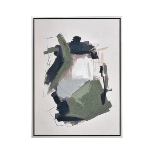 studiolx11-421009