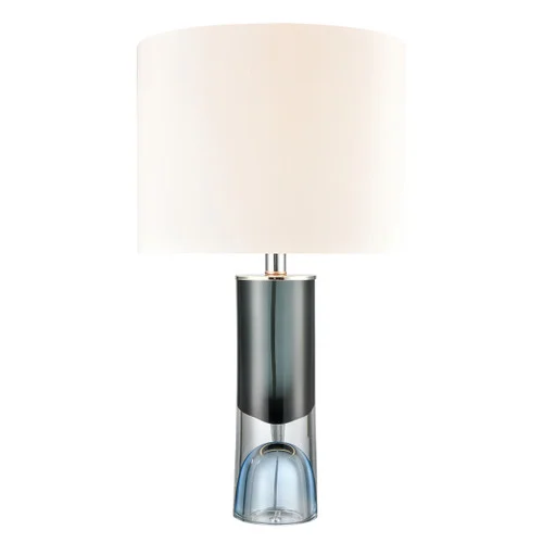 studiolx11-421340