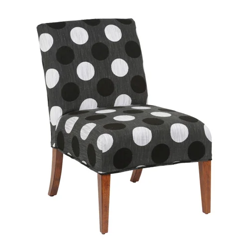 studiolx11-421503
