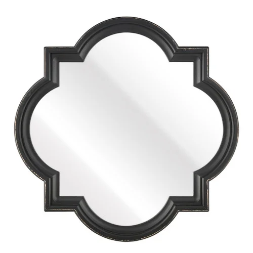 studiolx11-422268