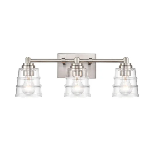 studiolx11-422918