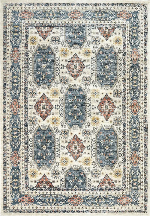 studiolx11-424434