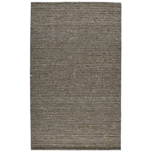 studiolx11-424757