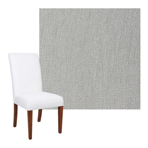 studiolx11-425021