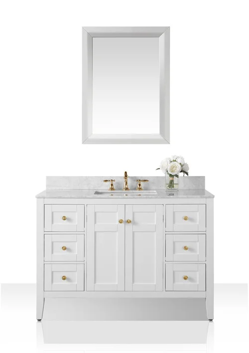 studiolx11-425216