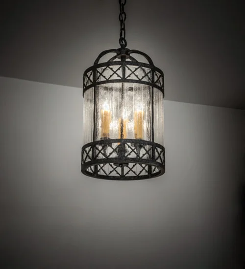 studiolx11-425310