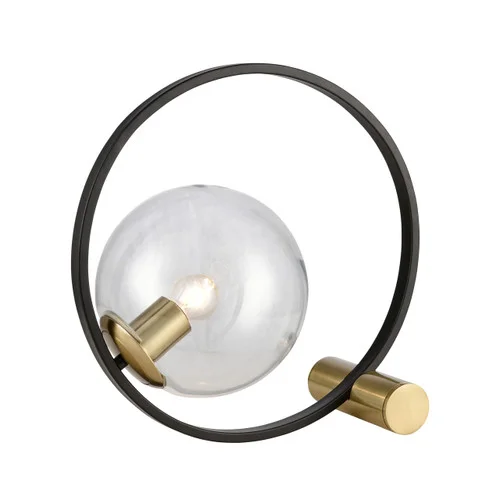 studiolx11-425876