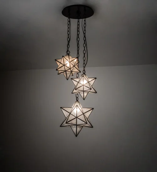 studiolx11-426526