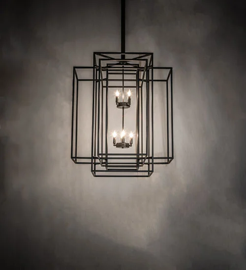 studiolx11-427450