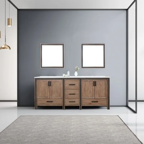 studiolx11-427473