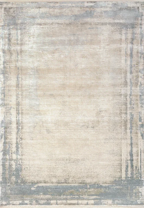 studiolx11-427926