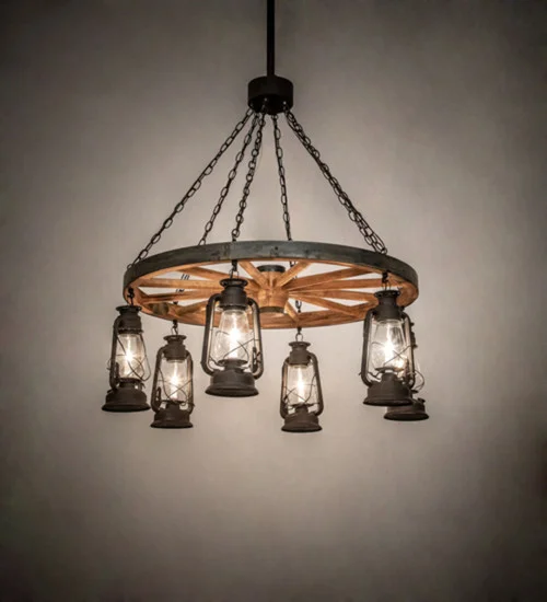studiolx11-428453