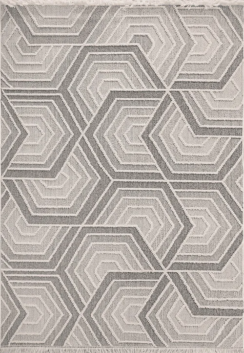 studiolx11-429053