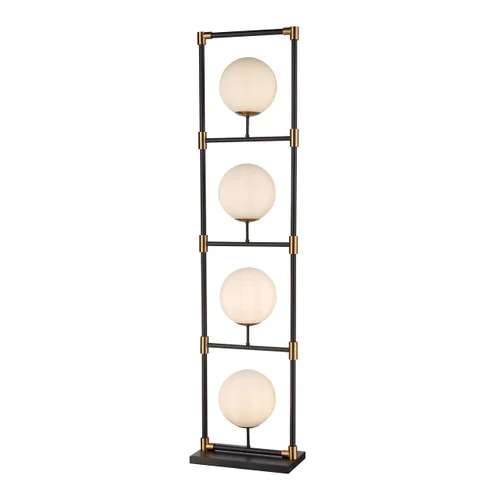 studiolx11-429182