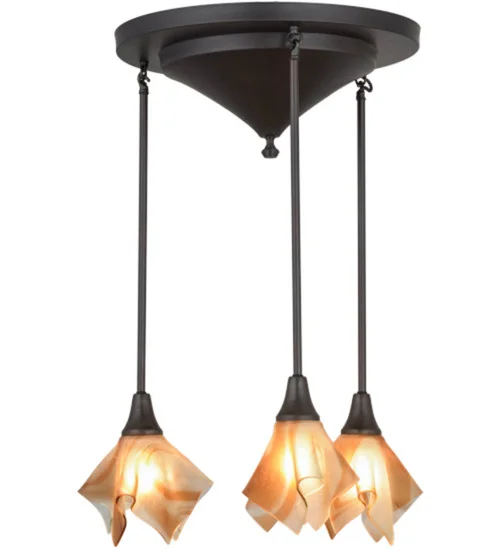 studiolx11-429410